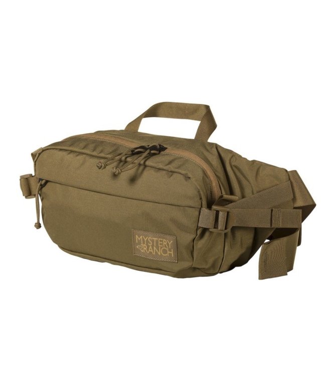 Mystery Ranch Full Moon