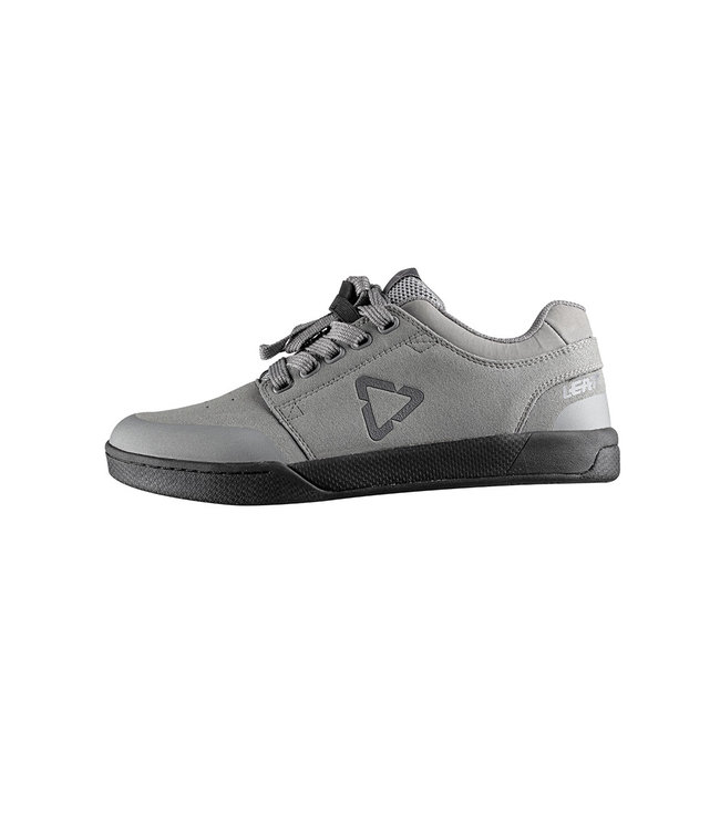 Leatt Shoe 2.0 Flat Leatt Singapore