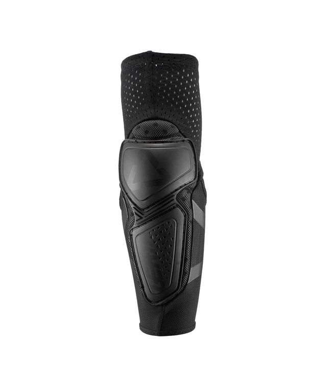 Leatt Leatt Elbow Guard Contour