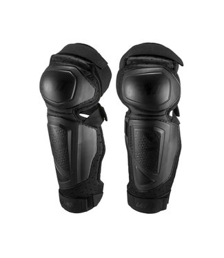 Leatt Leatt Knee & Shin Guard 3.0 EXT