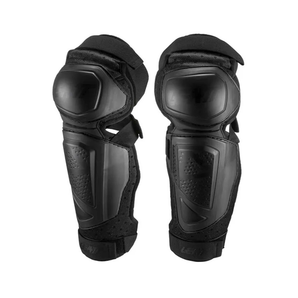 Leatt Knee&Shin Guard 3.0 EXT , Singapore Outdoor Life Singapore
