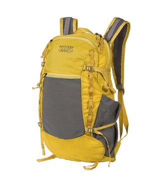 small backpack outdoor