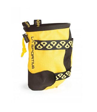 La Sportiva Chalk Bag