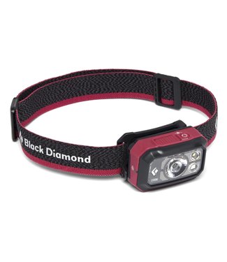 Black Diamond Black Diamond Storm 400 Headlamp