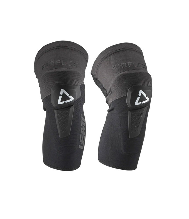 Leatt Leatt Knee Guard AirFlex Hybrid