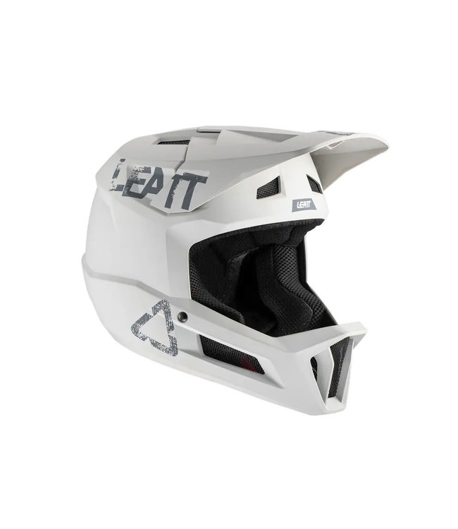Leatt mtb 1.0 helmet dh Clearance