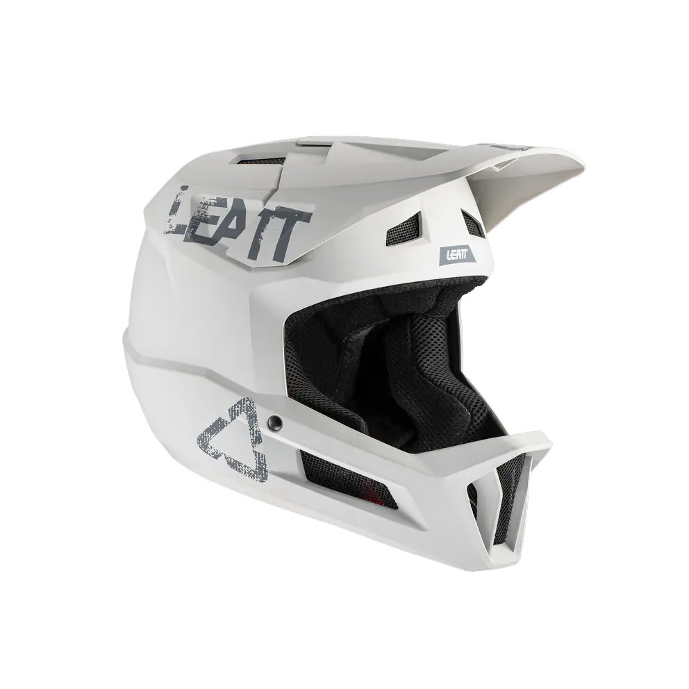 Leatt Helmet MTB 1.0 DH V21.1 , Singapore Outdoor Life Singapore