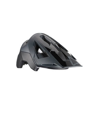 Leatt Leatt Helmet MTB AllMtn 4.0 V21