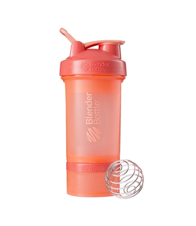 https://cdn.webshopapp.com/shops/280398/files/361597305/650x750x2/blenderbottle-prostak-22oz.jpg