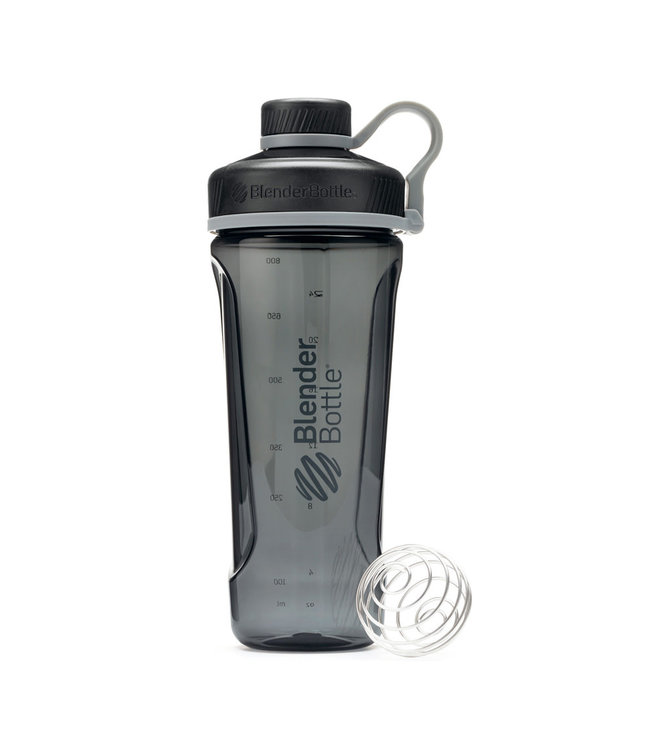 BlenderBottle Strada Stainless Steel 24oz Outdoor Life Singapore