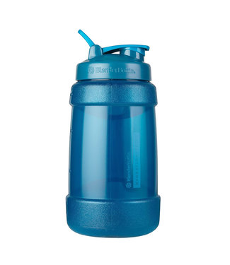 BlenderBottle Koda 2.2L