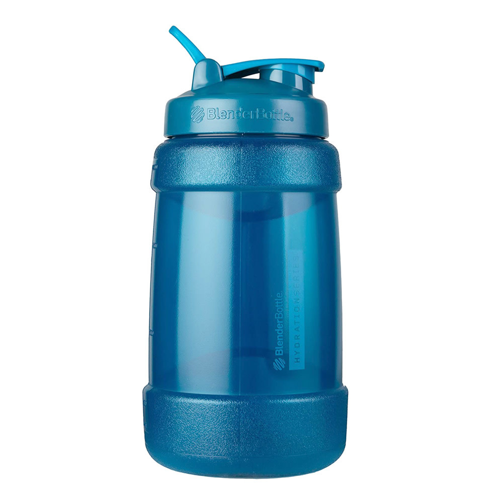 BlenderBottle Koda 74oz Outdoor Life Singapore