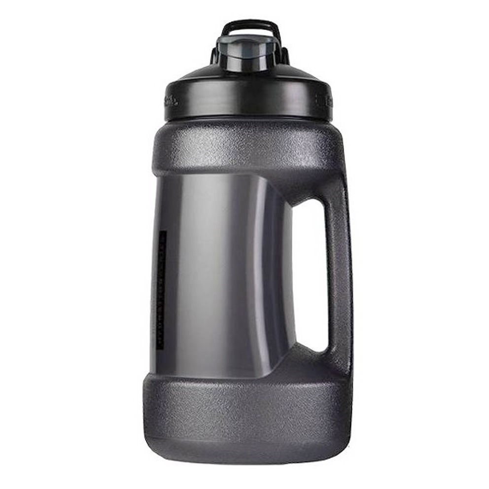 BlenderBottle Koda 74oz Outdoor Life Singapore