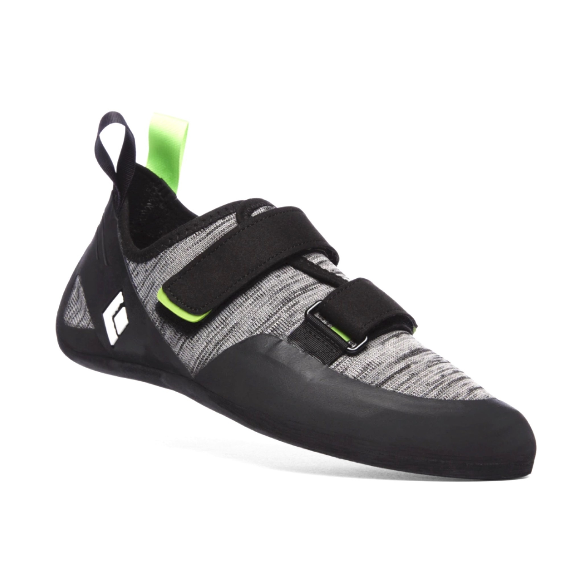 Black Diamond Momentum Climbing Shoes - Men's - Outdoor Life Singapore