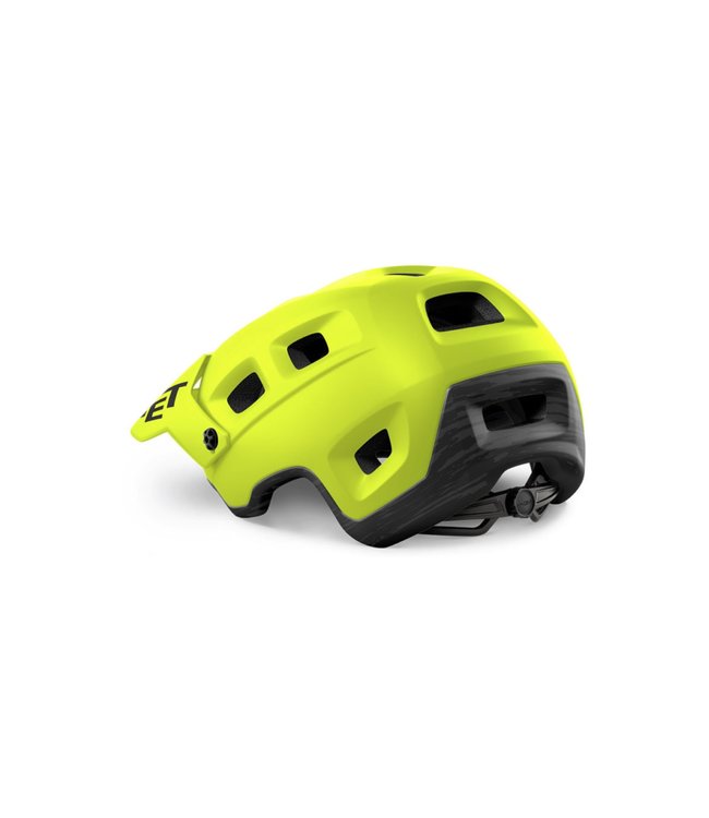 MET Terranova MIPS Helmet MET helmet Singapore