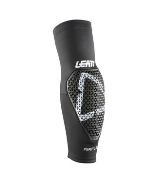 Leatt Leatt Knee Guard AirFlex Pro