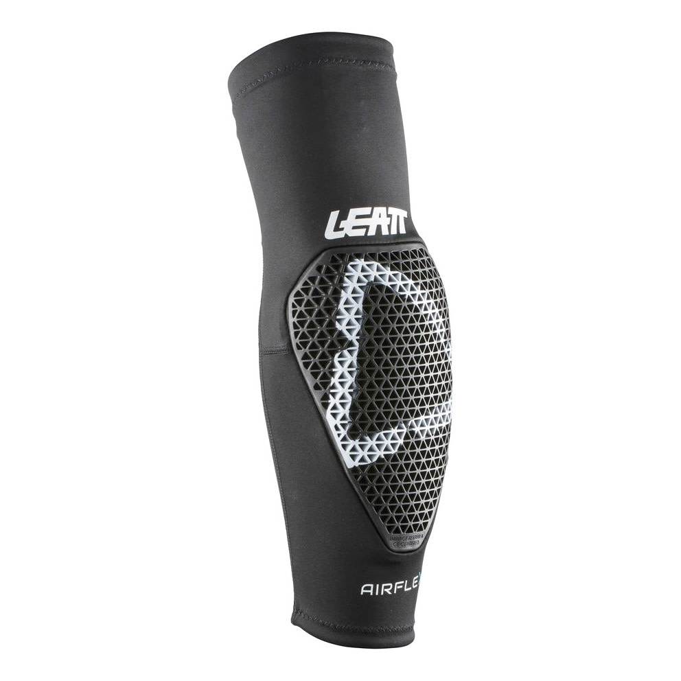Leatt Knee Guard AirFlex Pro ,