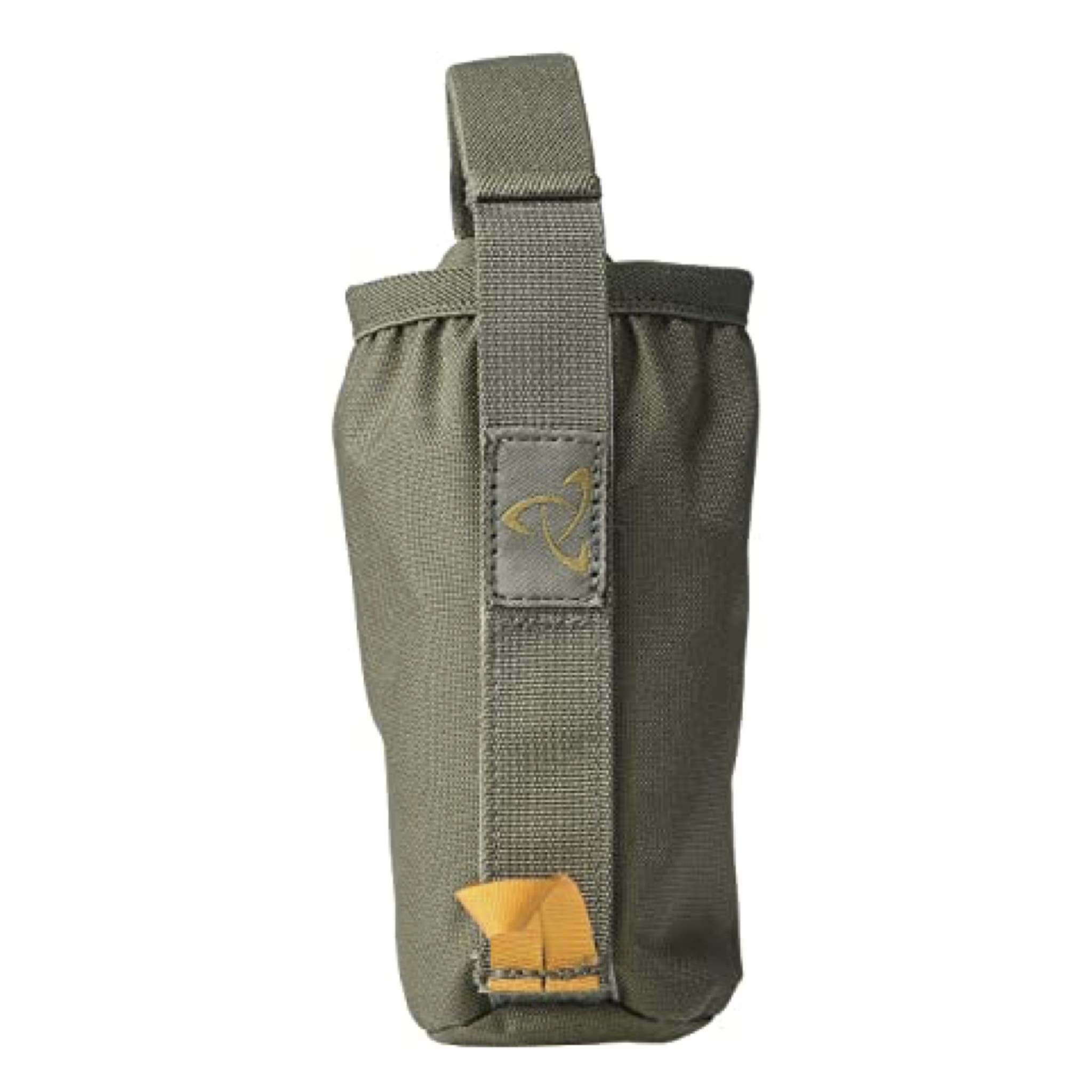 Mystery Ranch Bear Spray Holster Outdoor Life Singapore