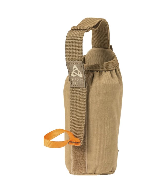 Mystery Ranch Bear Spray Holster 110604