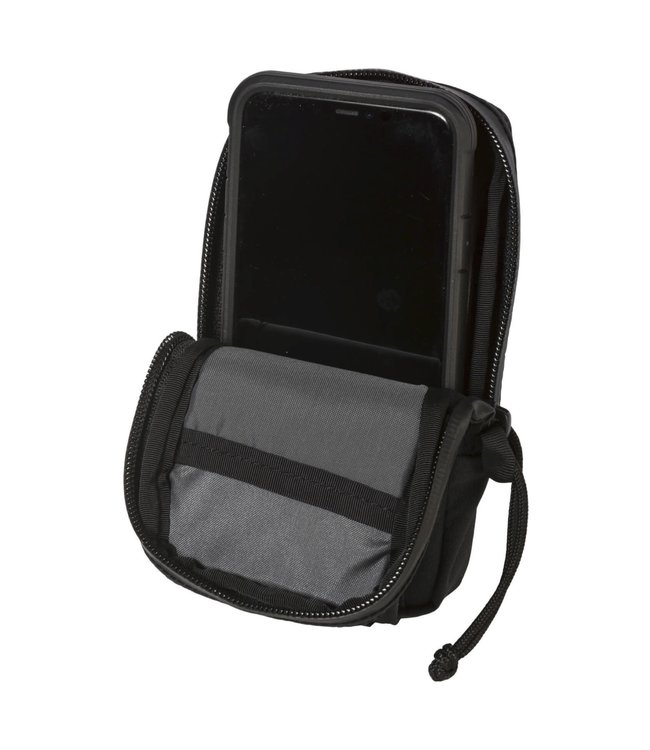 Mystery Ranch Tech Holster