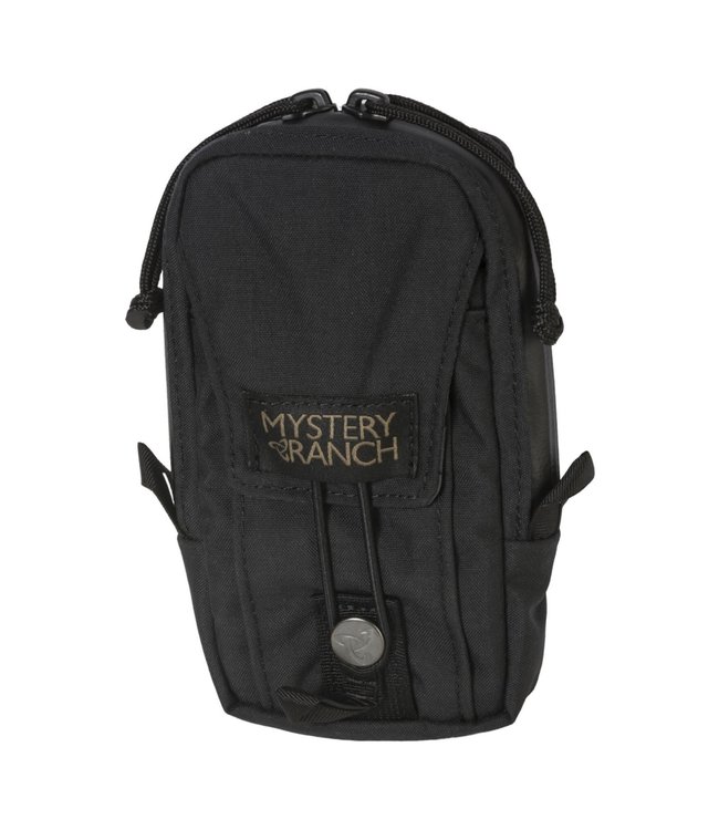 Mystery Ranch Tech Holster