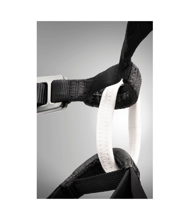 Black Diamond Airnet Harness - Men's