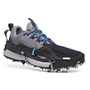 Black Diamond Black Diamond Distance Spike Traction Device