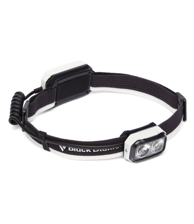 black diamond headlamp for sale