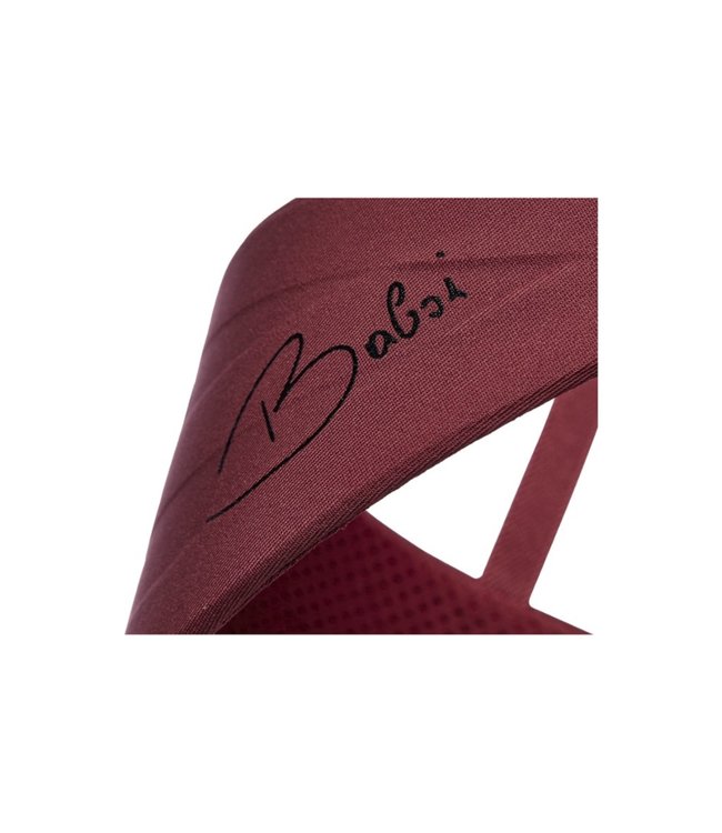 Black Diamond Solution Harness - Women's Babsi Edition