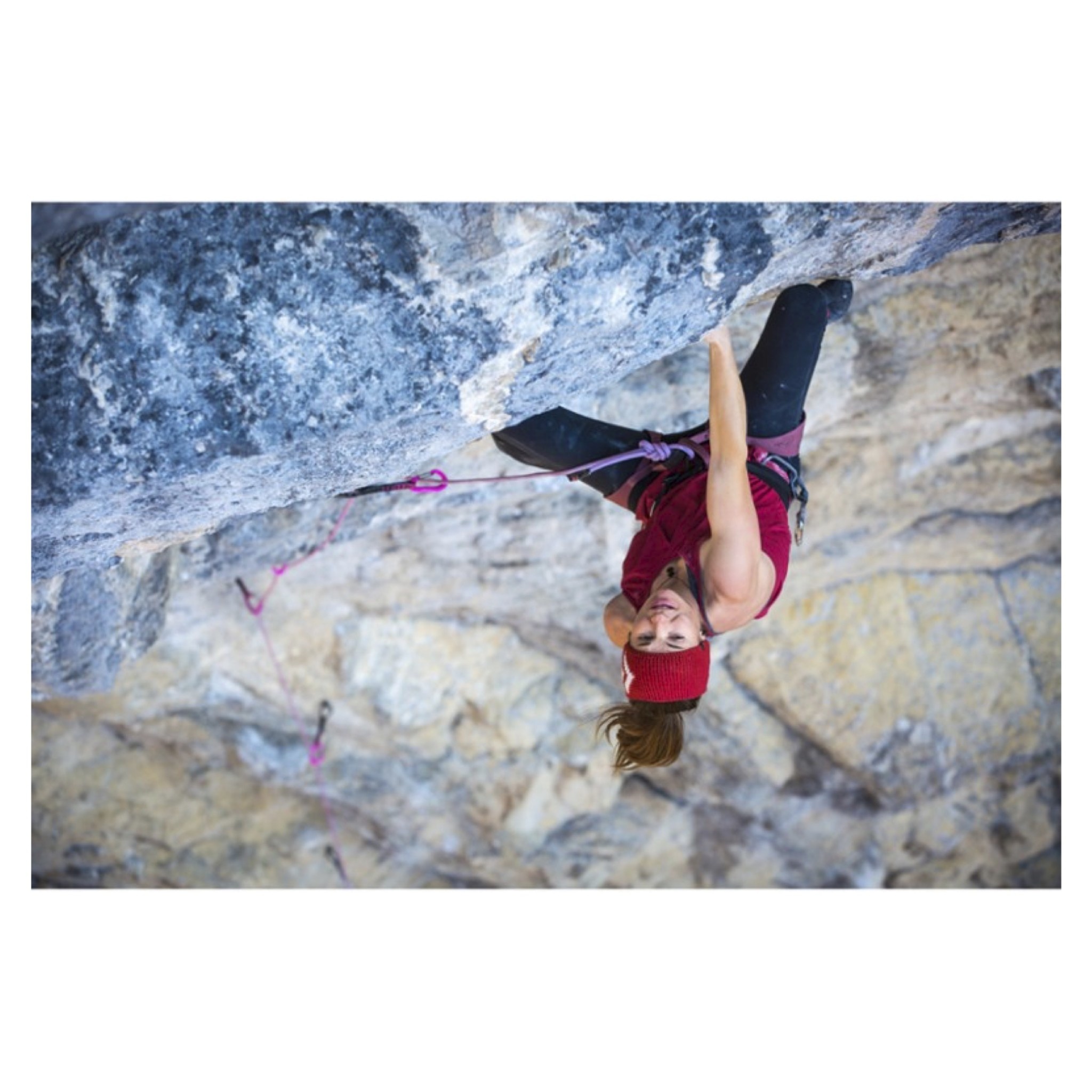 black diamond solution womens