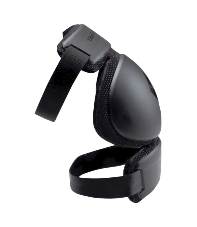Black Diamond Telekneesis Kneepads