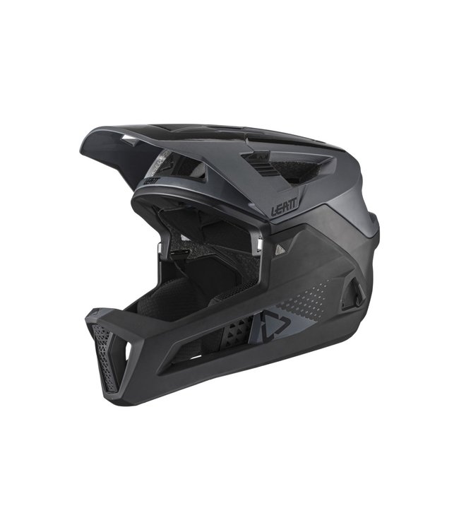 Leatt Helmet MTB 4.0 Enduro V21.1 