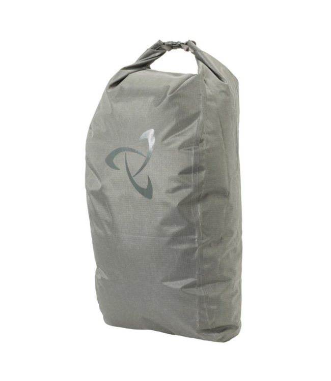 Mystery Ranch Mystery Ranch Roll Top  H2O Proof 25L