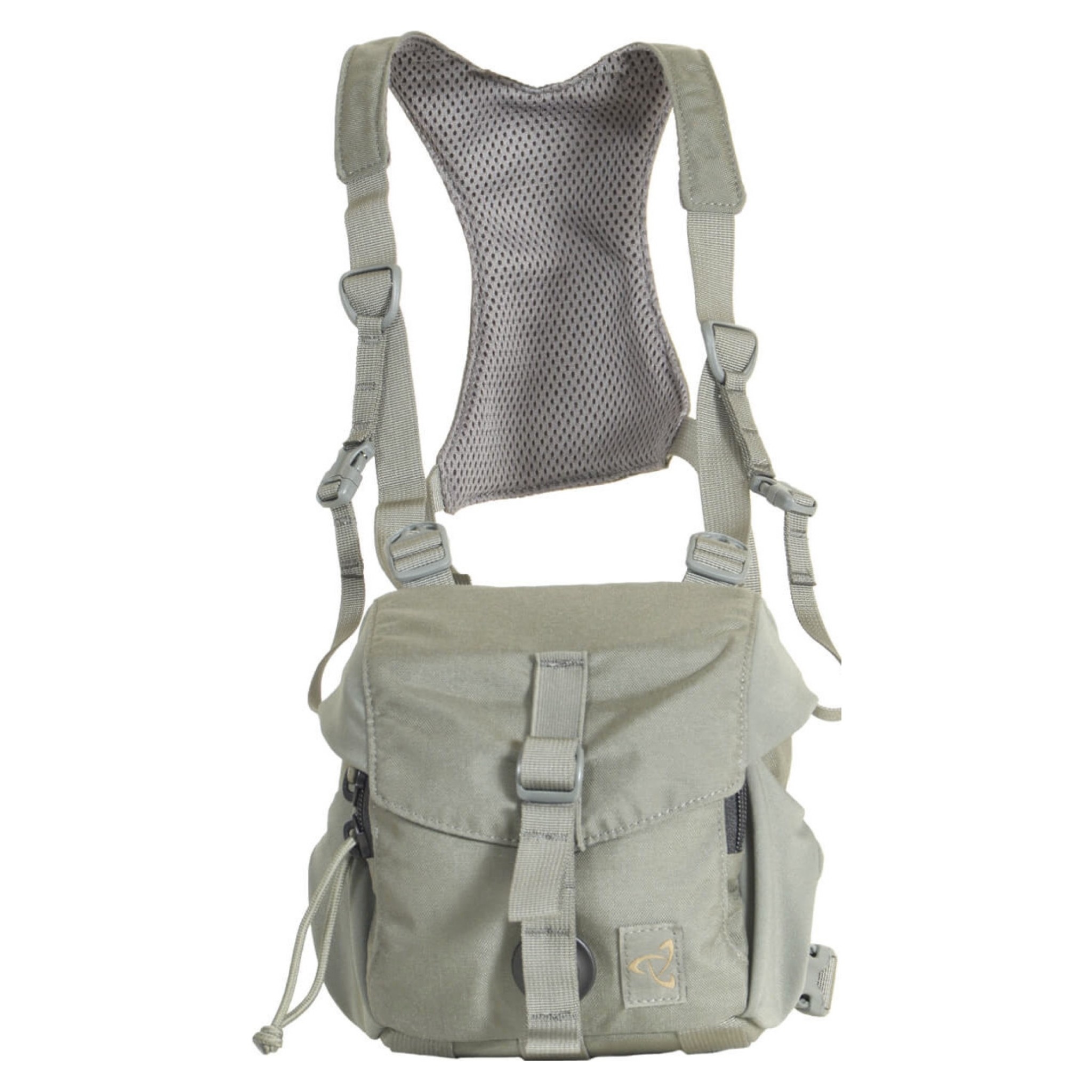 Mystery Ranch Quick Draw Bino Harness Outdoor Life Singapore