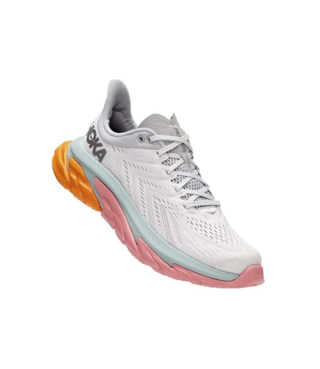 Hoka womens clifton edge Clearance