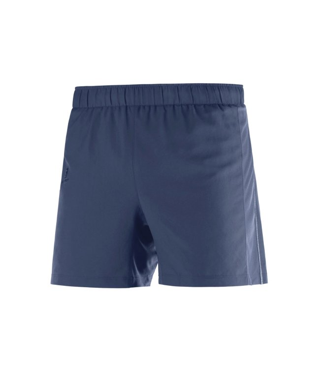 Salomon Menu0027s X Raise Mid Gore-Tex - Outdoor Life Singapore