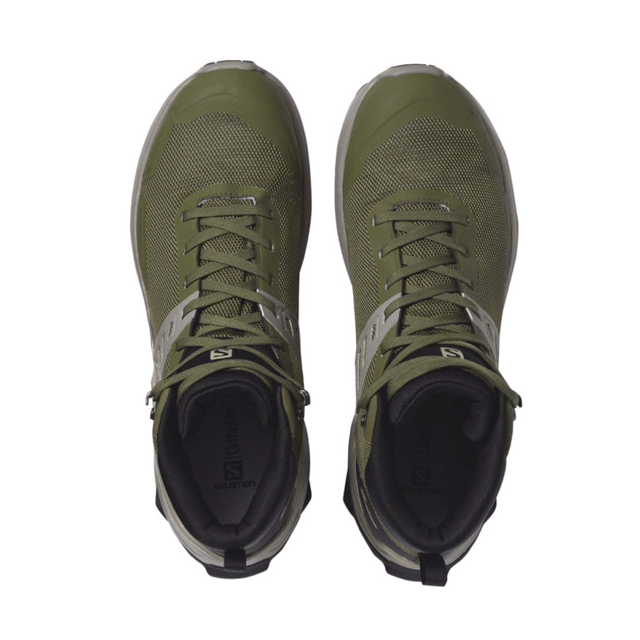 nike j crew sneaker