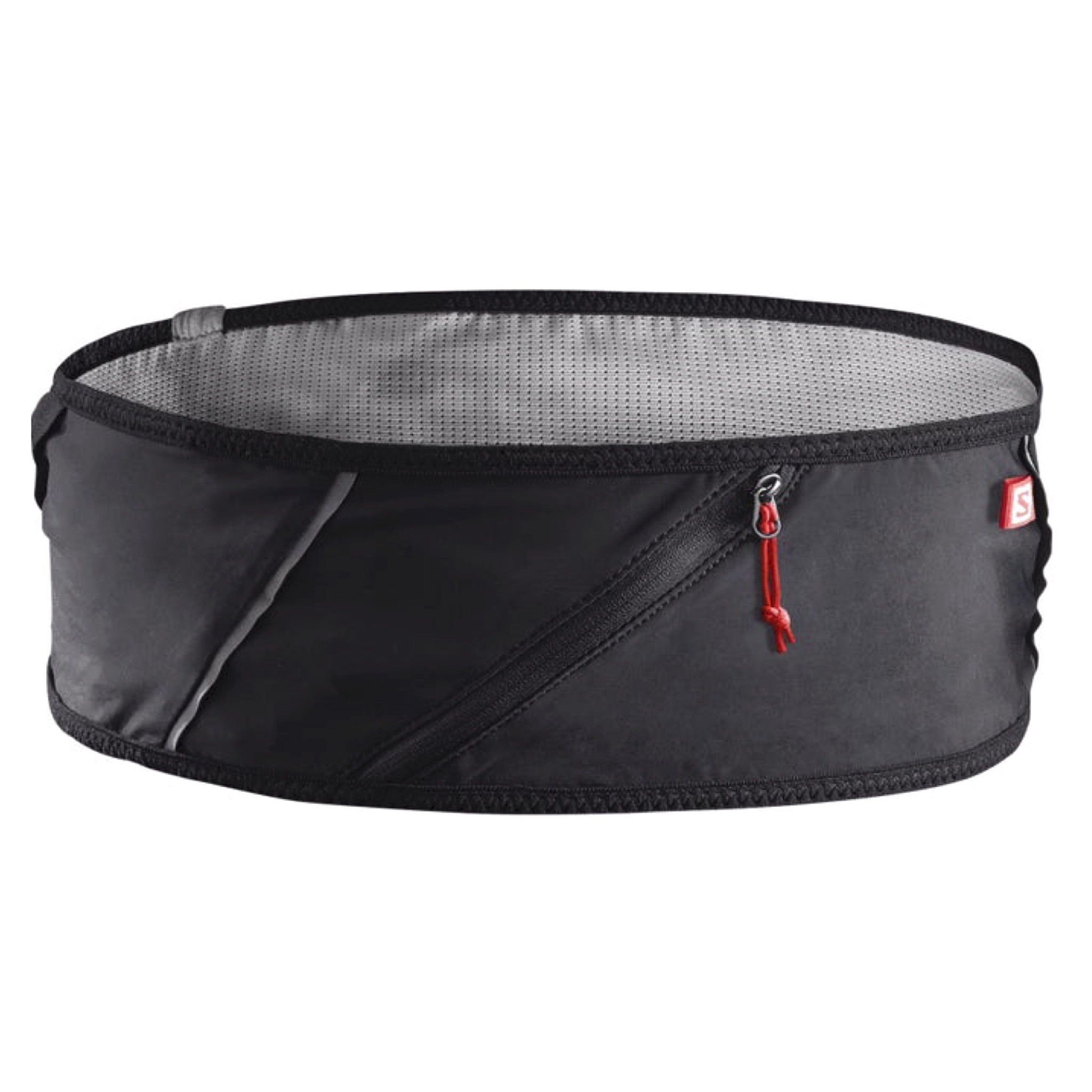 Купить Пояс Большого Размера