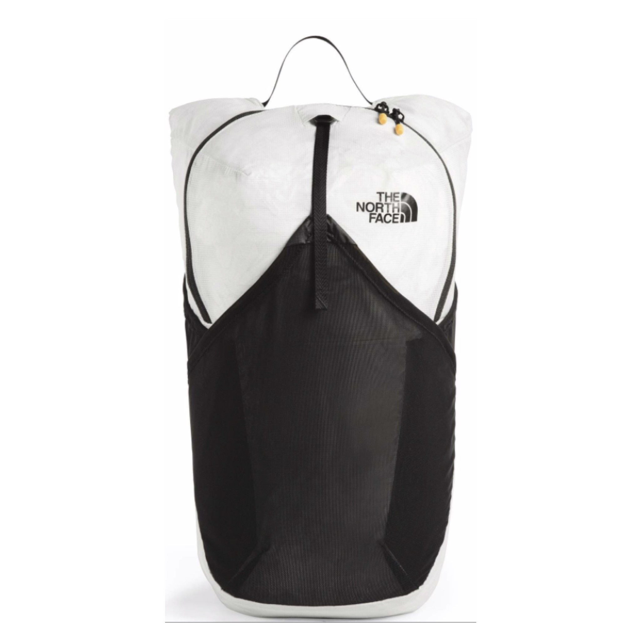 TNF Flyweight Pack Singapore - Outdoor 