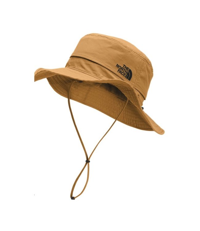 TNF Horizon Breeze Brimmer Hat 