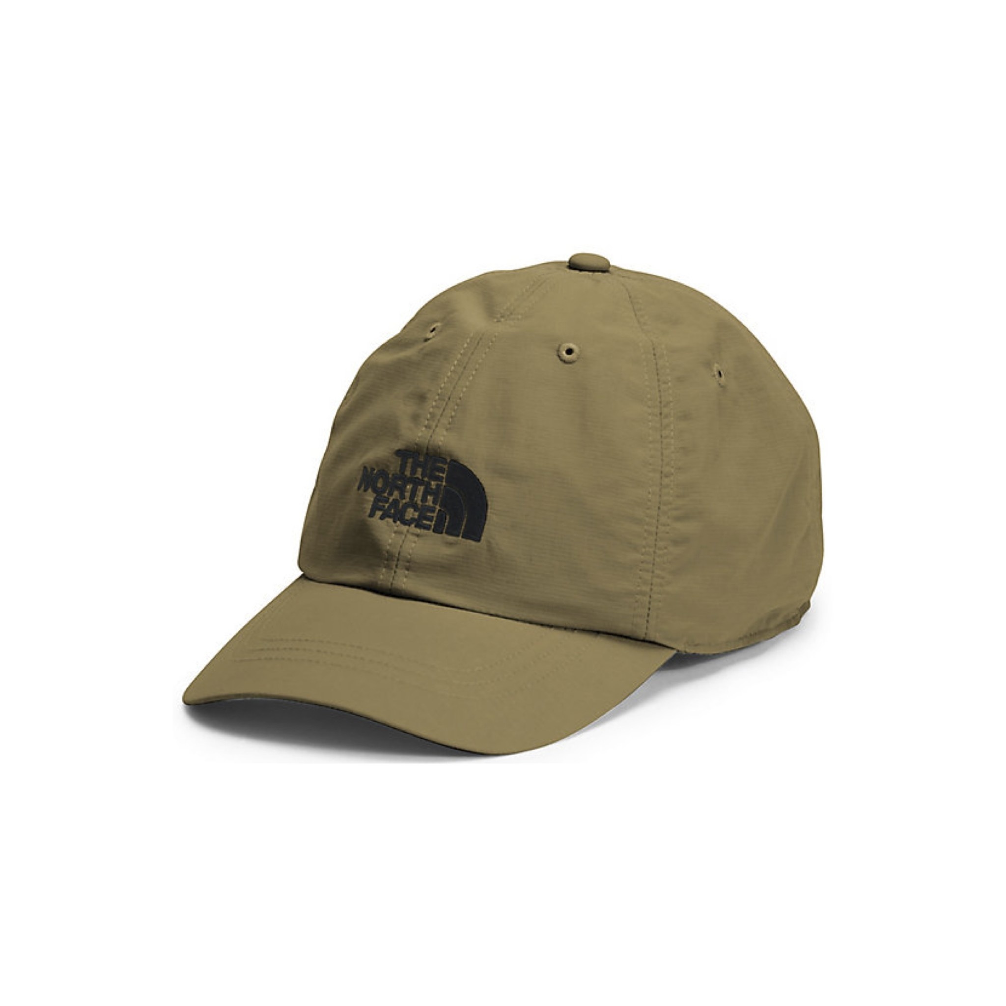 The north face horizon cap Clearance