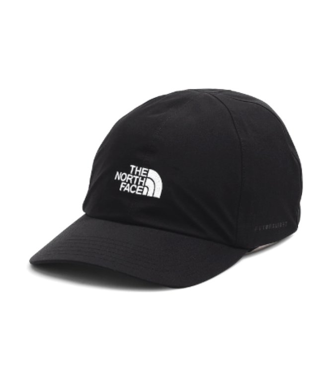 TNF Horizon Hat Singapore - Outdoor 