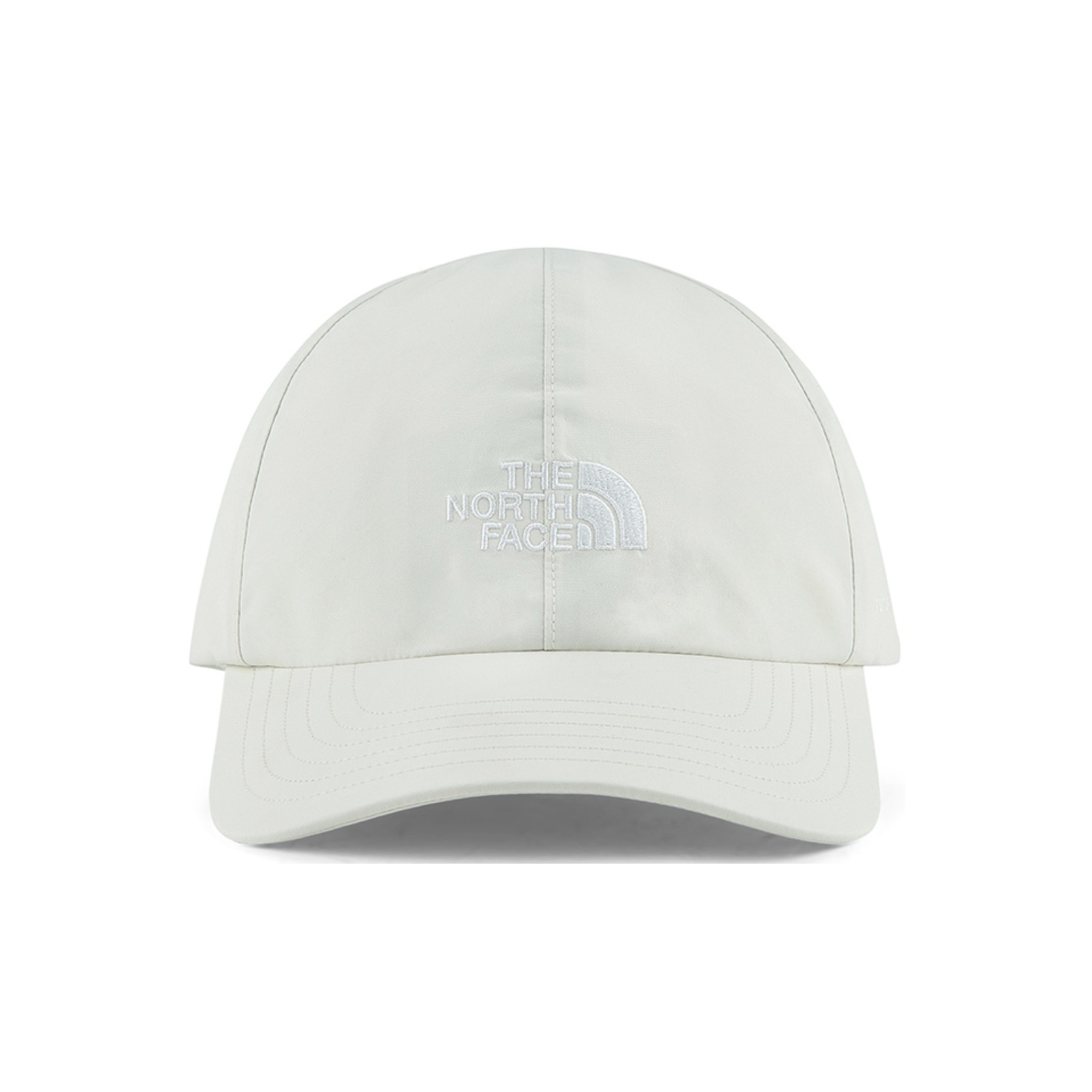 TNF Logo Future Light Hat - Outdoor 
