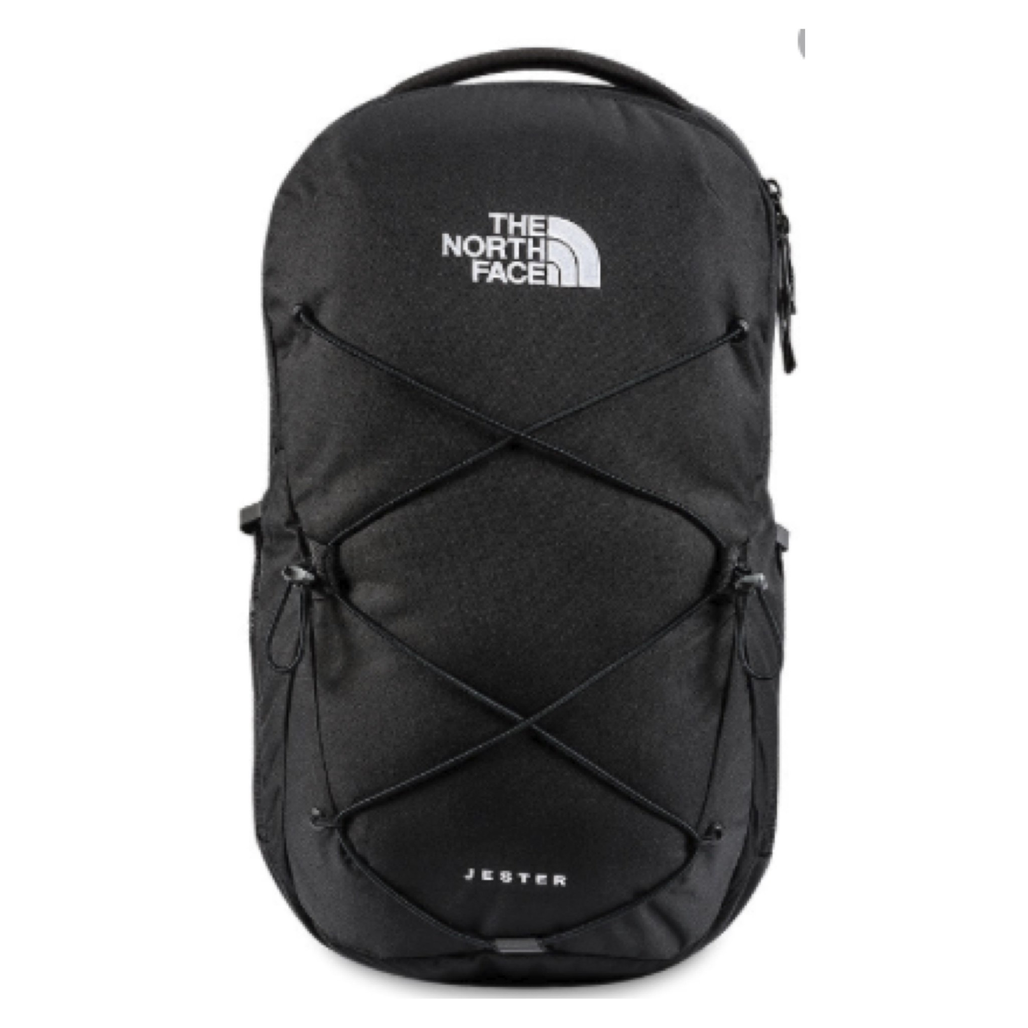 TNF Jester - Outdoor Life Singapore