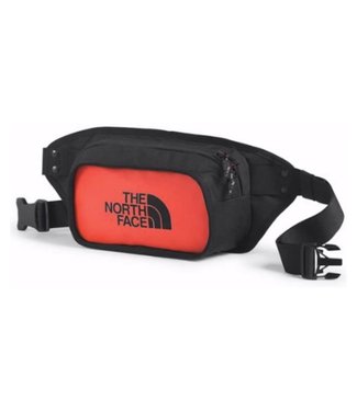 TNF Explore Hip Pack