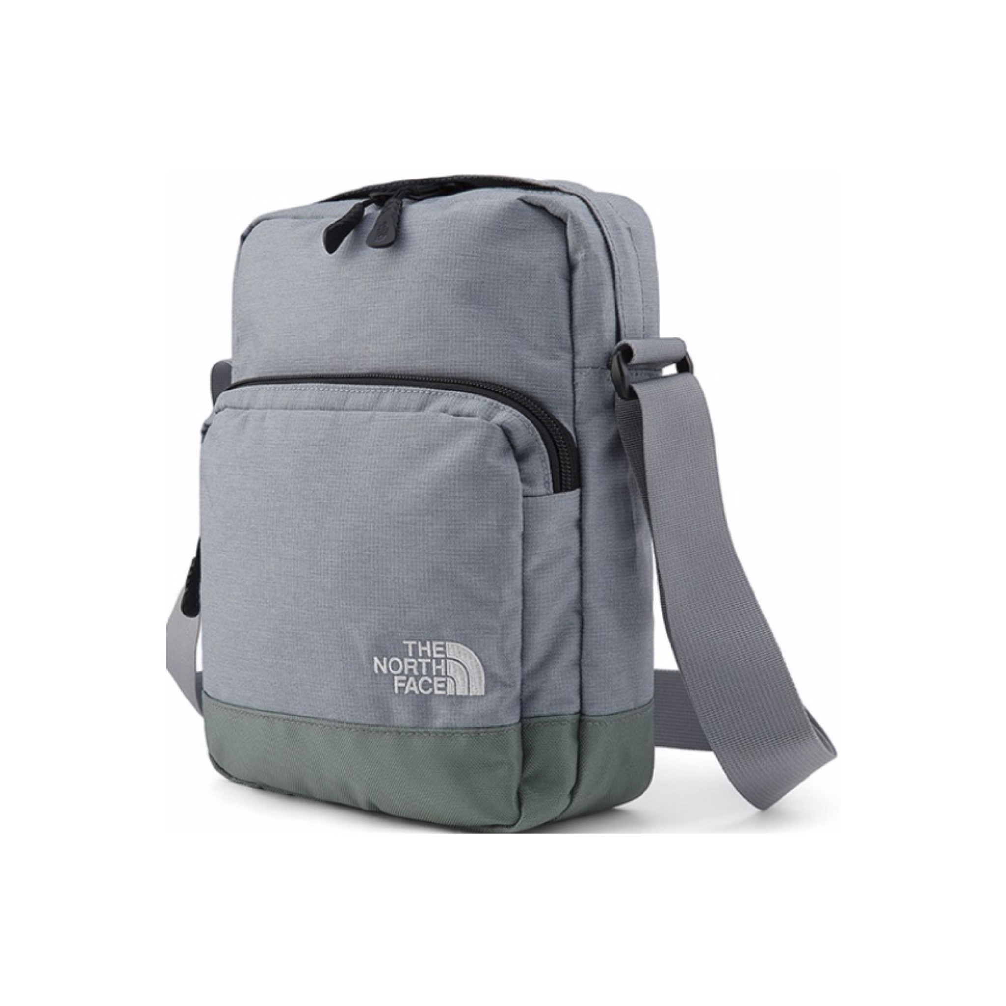the north face woodleaf