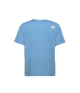 the north face the north face