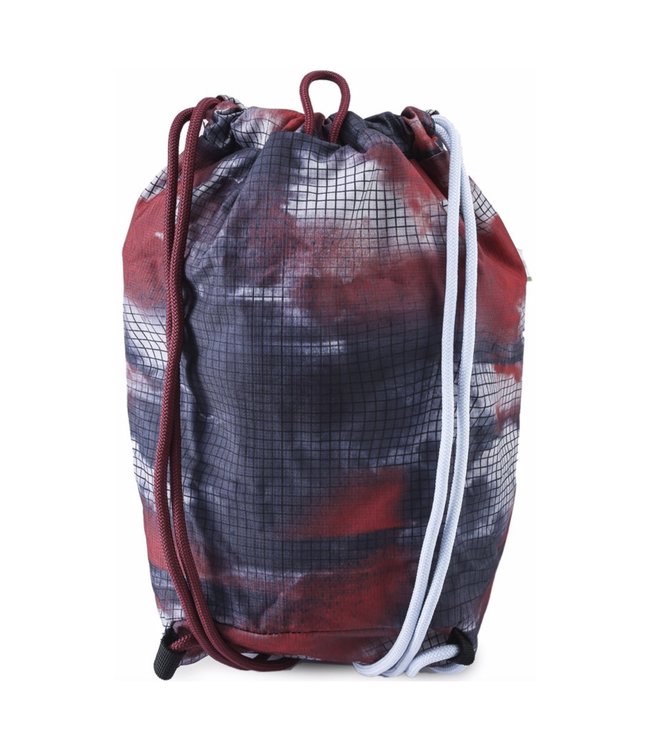 crumpler squid pocket small