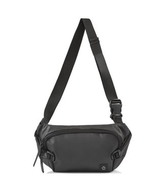 Crumpler - Outdoor Life Singapore