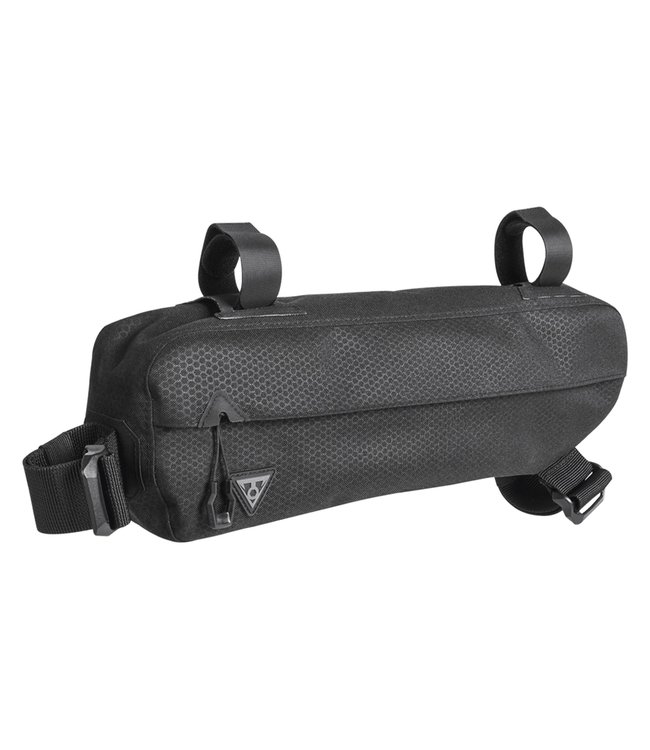 Topeak Topeak MidLoader, Frame Mount bikepacking bag